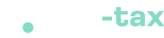 zen-tax logo positiv